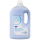 aro Weichspüler Fresh Floral - 3 l Flasche