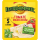 Leerdammer Scheiben Tomate-Basilikum gekühlt - 100 g Packung