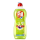 Pril Limette - 675 ml Flasche