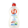 Pril Kraft Gel Aloe Vera - 450 ml Flasche