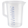 METRO Professional Messbecher 2 l