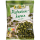 Pistazienkerne Iran - 250 g Beutel