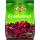 Kluth Cranberries USA - 300 g Beutel