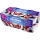 Hochwald Joghurt Griechische Art 9,4 % Jubiläum Edition Himbeere/Feige gekühlt 4 Stück à 150 g - 600 g Paar