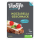 Violife Scheiben Mozzarella Geschmack gekühlt - 140 g Packung