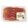 100g FRATELLI PARMIGIANI PROSCIUTTO CRUDO