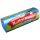 Bayernland Rollenbutter Gesalzen - 500 g Packung