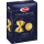 Barilla Collezione Farfalle - 500 g Schachtel