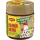 Maggi Hühner Brühe - 4 l Tiegel