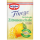 Dr. Oetker Finesse Geriebene Zitronenschale 3er - 18 g Beutel