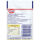 Dr. Oetker Finesse Geriebene Zitronenschale 3er - 18 g Beutel
