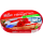 Hawesta MSC HEringsfilet in ToscanaSauce 200g Dose