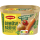 Maggi Gemüse Brühe - 18 l Dose