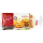 Heichelheimer Echte Thüringer Kartoffelpuffer, 25 Stück à 60 g, tiefgefroren - 1,5 kg Beutel