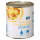 aro Tropischer Fruchtcocktail - 850 ml Dose