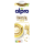 Alpro Barista Hafermilch - 1 l