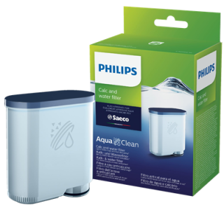 Philips CA6903/22 Wasserfilter Aqua Clean