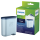 Philips CA6903/22 Wasserfilter Aqua Clean
