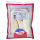 H & C World Of Seafood Atlantisches Rotbarschfilet tiefgefroren - 900 g Beutel