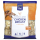 METRO Chef Hähnchenbrustspiesse tiefgefroren, gebräunt (Friteuse) IQF, Halal, 50 Stück à 50 g - 2,5 kg Beutel