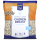 METRO Chef Hähnchenbrust Würfel 12 mm, tiefgefroren, gewürzt, gekocht, IQF, Halal - 2,5 kg Beutel