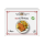 The Vegetarian Butcher Paniertes Schnitzel No Schnitzel tiefgefroren 20 Stück à  90 g - 1,80 kg Schachtel