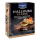 ALAMBRA Halloumi Grillkäse 43% Fett i.Tr. gekühlt - 250 g Packung