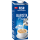 Weihenstephan Barista H-Milch 3 % - 1 l Stück