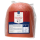 Metro Chef Mortadella mit Pistazien gekühlt - ca. 2,5 kg Packung