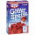 Dr.Oetker Götterspeise Himbeer 2 Btl. für 2x 500ml