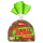 Harry Vital Dinkel Vollkorn - 300 g Packung