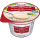 Frischli Sahnepudding Panna Cotta - 85 g Becher