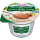Frischli Sahnepudding Nuss Nougat - 85 g Becher