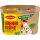 Maggi Hühner Brühe - 11 l Dose