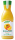 Innocent Direktsaft Orange mit Fruchtfleisch - 900 g Flasche