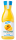 Innocent Direktsaft Orange ohne Fruchtfleisch - 900 g Flasche