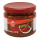 Fine Food Dip Hot - 315 g