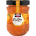 Schwartau Extra Aprikose 340 g