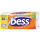 Bess Classic Toilettenpapier 3-lagig, 20 Rollen à 180 Blat