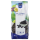METRO Chef Pflaumen entsteint - 500 g Beutel
