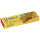 Leibniz Vollkornkeks - 200 g Schachtel