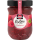 Schwartau Extra Himbeere Konfitüre 340 g Tiegel