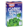 Dr.Oetker Götterspeise Waldmeister 2 Btl.für je 500ml