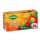 Herba Früchte-Mischung, 25 Teebeutel - 50 g Faltschachtel