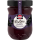 Schwartau Extra Schwarze Johannisbeere 340 g