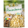 Kluth Pinienkerne China - 100 g Beutel