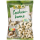 Kluth Cashewkerne Vietnam - 200 g Beutel