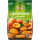 Kluth Aprikosen geschwefelt Türkei - 500 g Beutel