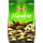 Kluth Mandeln blanchiert USA - 500 g Beutel