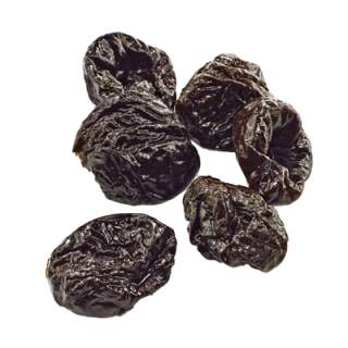 Kluth Pflaumen entsteint Chile - 500 g Beutel